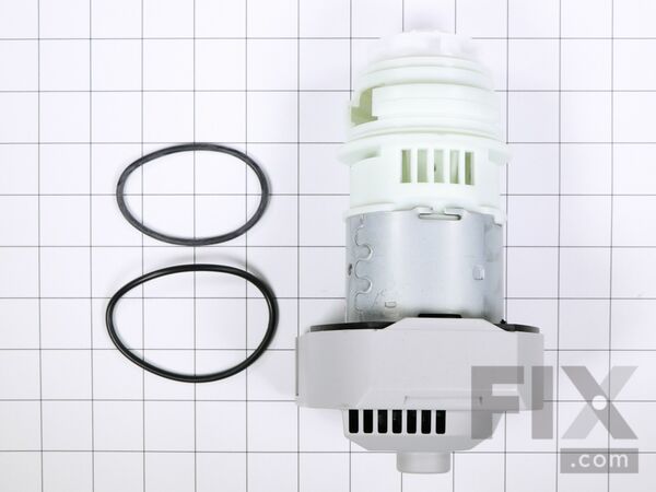 3508204-1-M-Frigidaire-154844001-MOTOR KIT