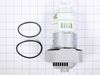 MOTOR KIT – Part Number: 154844001