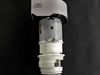 3508204-2-S-Frigidaire-154844001-MOTOR KIT