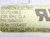 3508204-3-S-Frigidaire-154844001-MOTOR KIT