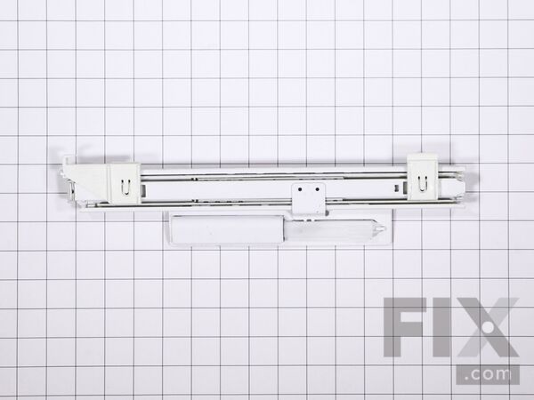 3508249-1-M-Frigidaire-240579818-Hanger-basket,Upper Crisper ,R