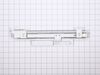 Hanger-basket,Upper Crisper ,R – Part Number: 240579818
