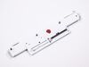 3508249-2-S-Frigidaire-240579818-Hanger-basket,Upper Crisper ,R
