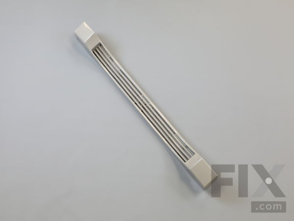 3508267-1-M-Frigidaire-241758708-Refrigerator Grille/Kickplategrey
