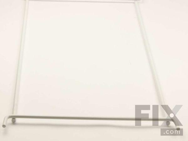 3508355-1-M-Frigidaire-242087802-Frame-shelf,full width