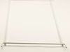 Frame-shelf,full width – Part Number: 242087802