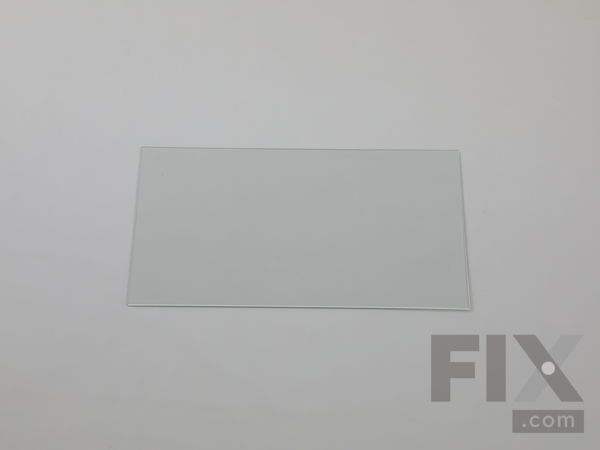 3508356-1-M-Frigidaire-242087902-Glass-shelf,full shelf