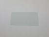 Glass-shelf,full shelf – Part Number: 242087902