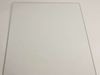 3508356-2-S-Frigidaire-242087902-Glass-shelf,full shelf