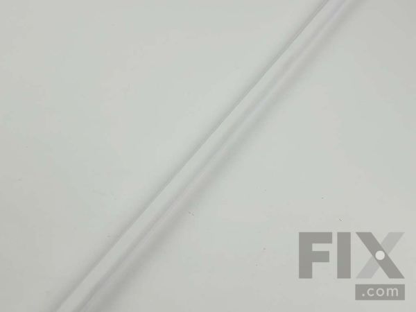 3508369-1-M-Frigidaire-242111001-Trim-shelf,rear
