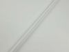 Trim-shelf,rear – Part Number: 242111001