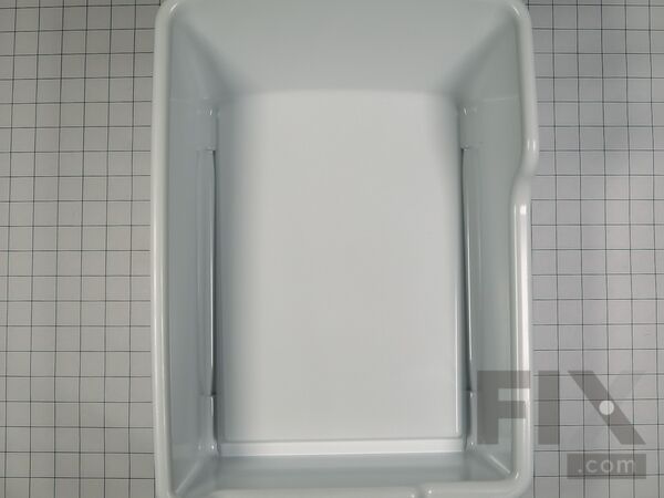 3508374-1-M-Frigidaire-242127901-BUCKET