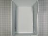 BUCKET – Part Number: 242127901