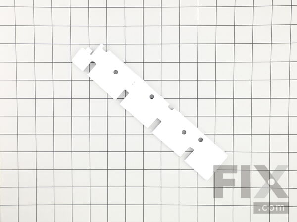 3508403-1-M-Frigidaire-242169702-Spacer-soft close,RH