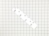 3508403-1-S-Frigidaire-242169702-Spacer-soft close,RH