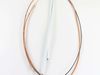 Heat Exchanger Kit,suction lin – Part Number: 5303918553