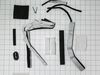 Kitwater Fill Chute – Part Number: 5303918571