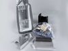 3508585-2-S-Frigidaire-5303918571-Kitwater Fill Chute