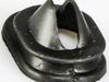 3508585-3-S-Frigidaire-5303918571-Kitwater Fill Chute