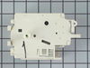 350866-1-S-Whirlpool-3951703           -Timer