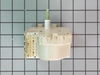 350892-3-S-Whirlpool-3951912           -Timer