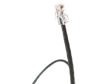 LAN Cable Cat-5  6