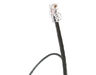 LAN Cable Cat-5  6