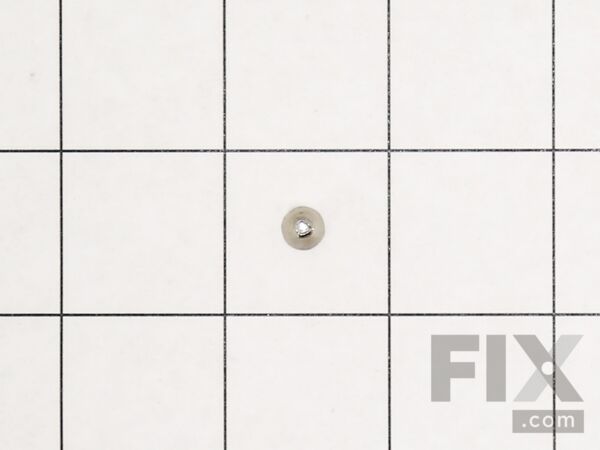 3510418-1-M-GE-WB01K10106-Screw