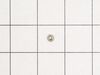 Screw – Part Number: WB01K10106