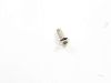 3510418-2-S-GE-WB01K10106-Screw