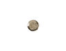3510418-3-S-GE-WB01K10106-Screw