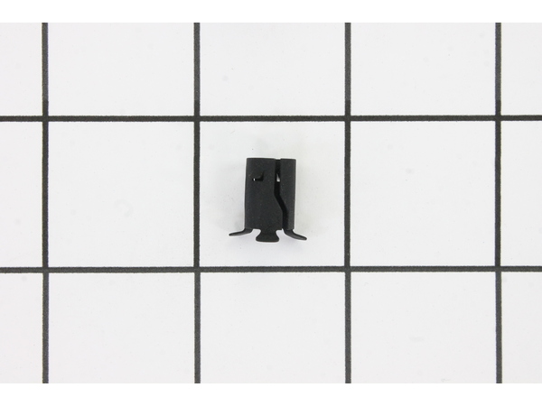 3510420-1-M-GE-WB01K10112-Top Electrode Mounting Clip