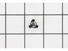 3510420-2-S-GE-WB01K10112-Top Electrode Mounting Clip