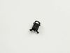 3510420-3-S-GE-WB01K10112-Top Electrode Mounting Clip