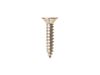 SCREW ST 8-18X.750 (NI) – Part Number: WB01T10120