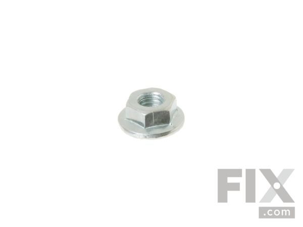 3510422-1-M-GE-WB01X10366-NUT