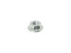 NUT – Part Number: WB01X10366