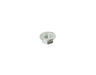 3510422-3-S-GE-WB01X10366-NUT
