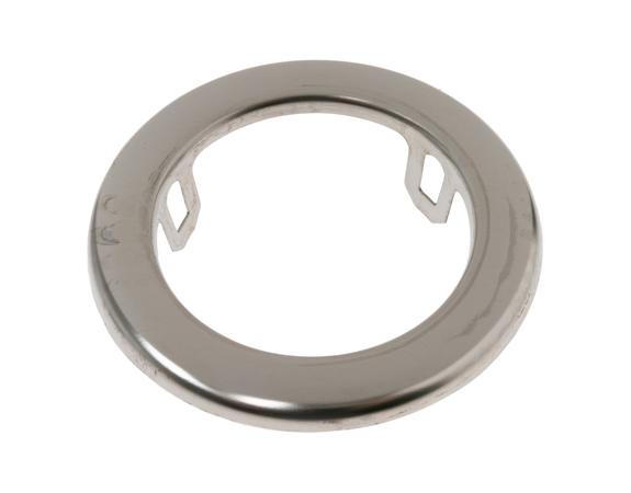 3510424-1-M-GE-WB01X10368-BEZEL