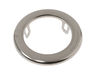 BEZEL – Part Number: WB01X10368