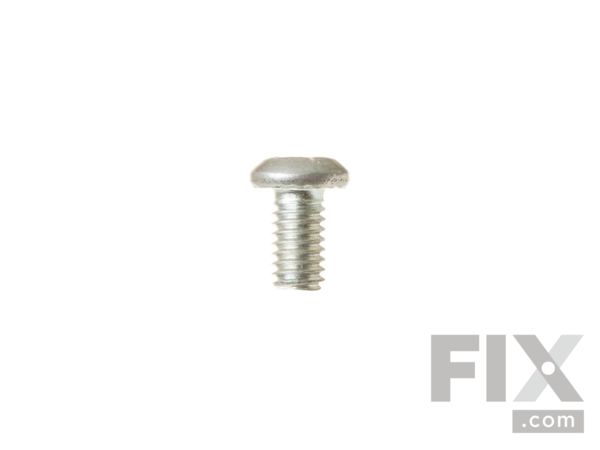 3510425-1-M-GE-WB01X10371-SCREW