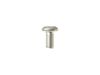 3510425-1-S-GE-WB01X10371-SCREW