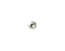 3510425-3-S-GE-WB01X10371-SCREW