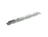 3510430-1-S-GE-WB02K10260-HEAT DEFLECTOR 27"