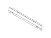 3510431-1-S-GE-WB02K10261-HEAT DEFLECTOR 12"