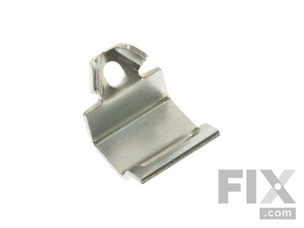 3510432-1-M-GE-WB02K10263-ROUND VALVE BRACKET