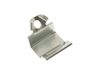 ROUND VALVE BRACKET – Part Number: WB02K10263