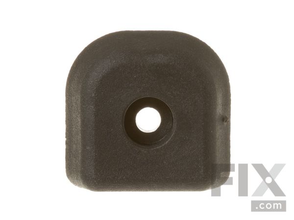 3510433-1-M-GE-WB02K10270-SPACER BASE
