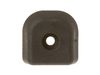 SPACER BASE – Part Number: WB02K10270