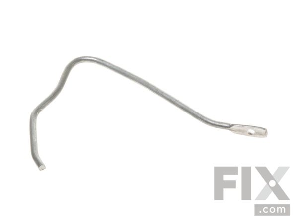 3510434-1-M-GE-WB02K10276-SUPPORT COOKTOP